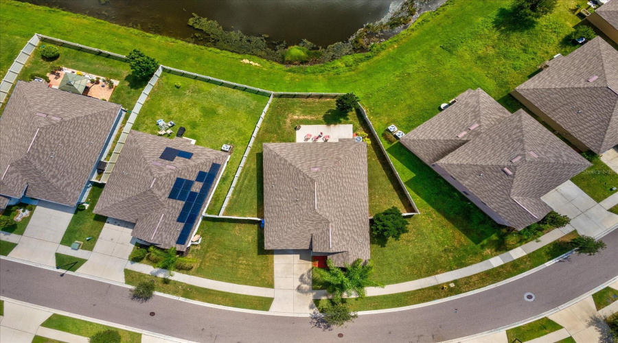 Ruskin, Florida 33573, 4 Bedroom Bedrooms, ,2 Bathroombathrooms,Residential,For Sale,Wicked Strong,0,Mfrtb8542626