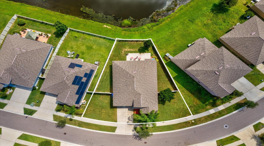 Ruskin, Florida 33573, 4 Bedroom Bedrooms, ,2 Bathroombathrooms,Residential,For Sale,Wicked Strong,0,Mfrtb8542626