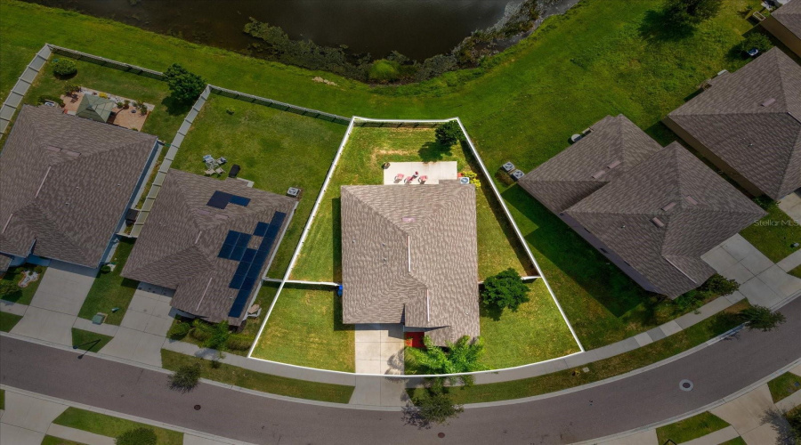 Ruskin, Florida 33573, 4 Bedroom Bedrooms, ,2 Bathroombathrooms,Residential,For Sale,Wicked Strong,0,Mfrtb8542626