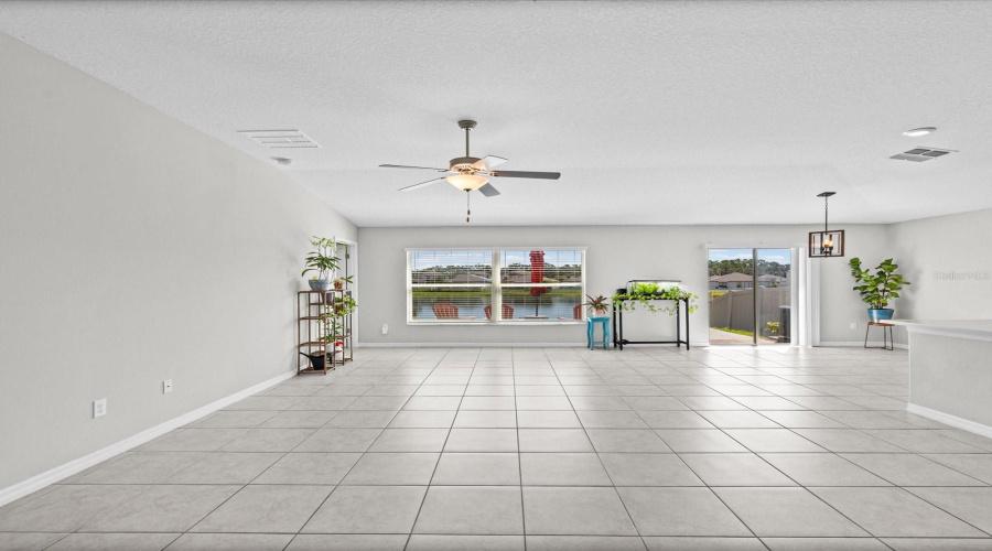 Ruskin, Florida 33573, 4 Bedroom Bedrooms, ,2 Bathroombathrooms,Residential,For Sale,Wicked Strong,0,Mfrtb8542626