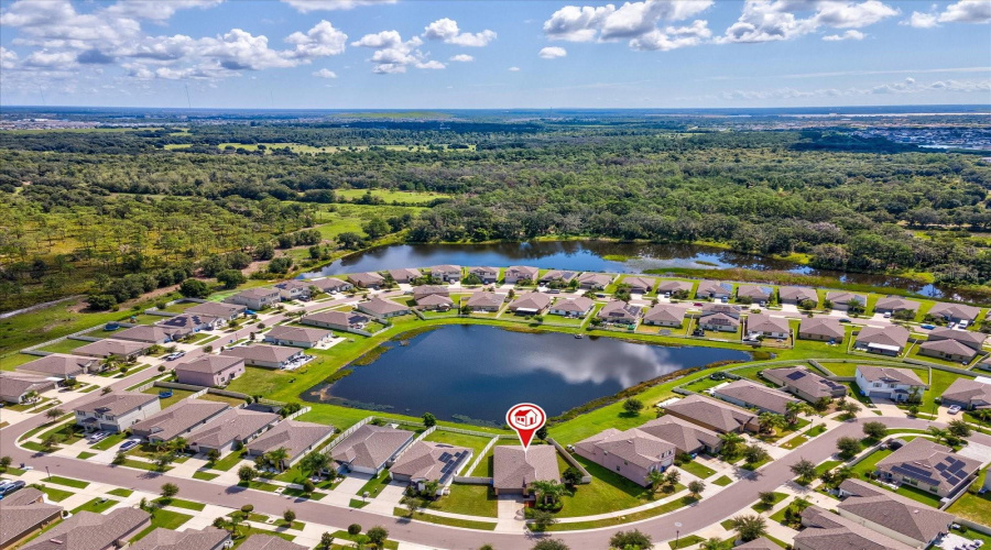Ruskin, Florida 33573, 4 Bedroom Bedrooms, ,2 Bathroombathrooms,Residential,For Sale,Wicked Strong,0,Mfrtb8542626