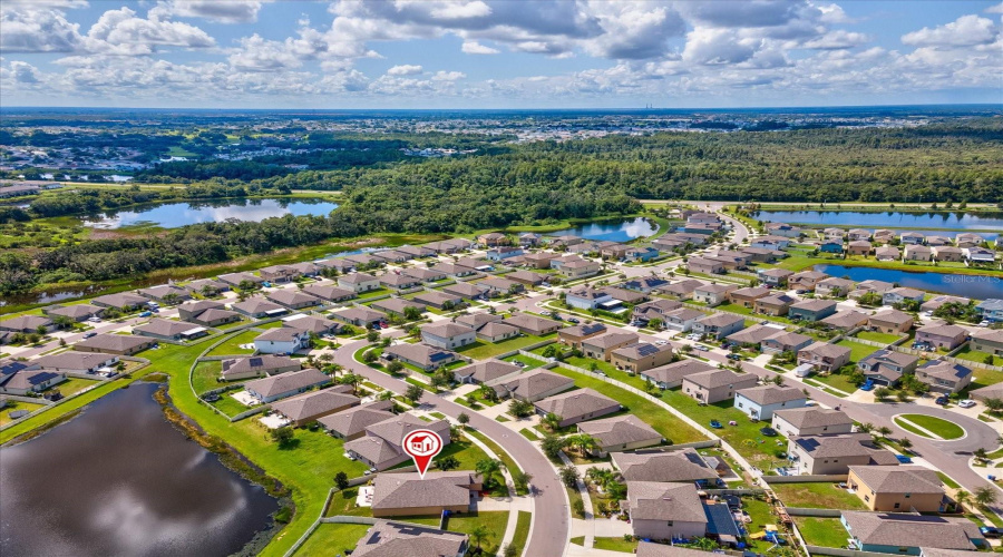 Ruskin, Florida 33573, 4 Bedroom Bedrooms, ,2 Bathroombathrooms,Residential,For Sale,Wicked Strong,0,Mfrtb8542626