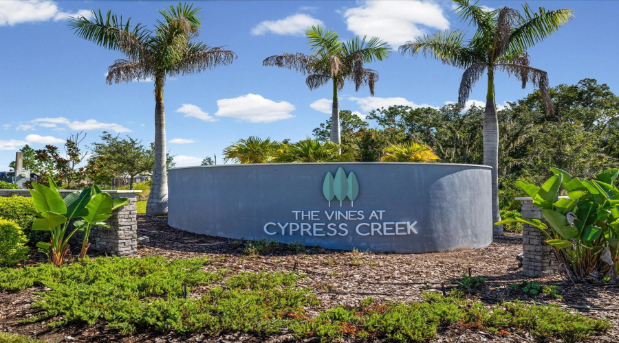 Ruskin, Florida 33573, 4 Bedroom Bedrooms, ,2 Bathroombathrooms,Residential,For Sale,Wicked Strong,0,Mfrtb8542626