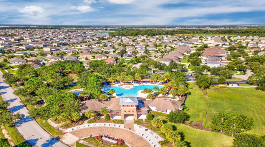 Ruskin, Florida 33573, 4 Bedroom Bedrooms, ,2 Bathroombathrooms,Residential,For Sale,Wicked Strong,0,Mfrtb8542626