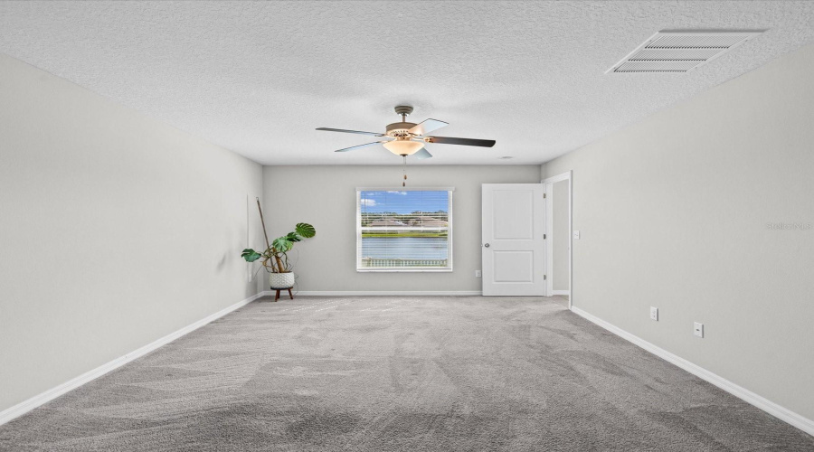Ruskin, Florida 33573, 4 Bedroom Bedrooms, ,2 Bathroombathrooms,Residential,For Sale,Wicked Strong,0,Mfrtb8542626