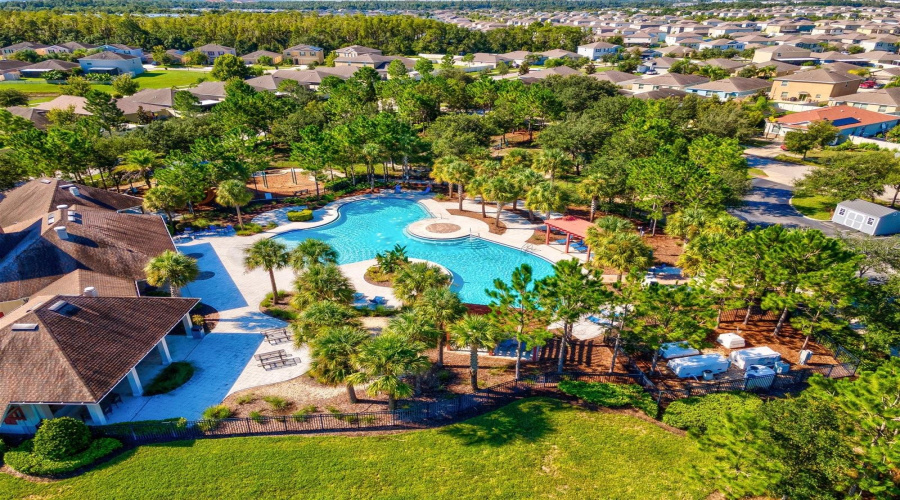 Ruskin, Florida 33573, 4 Bedroom Bedrooms, ,2 Bathroombathrooms,Residential,For Sale,Wicked Strong,0,Mfrtb8542626