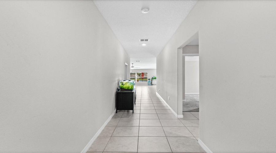 Ruskin, Florida 33573, 4 Bedroom Bedrooms, ,2 Bathroombathrooms,Residential,For Sale,Wicked Strong,0,Mfrtb8542626