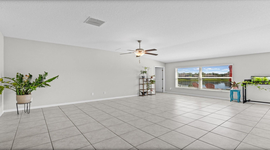 Ruskin, Florida 33573, 4 Bedroom Bedrooms, ,2 Bathroombathrooms,Residential,For Sale,Wicked Strong,0,Mfrtb8542626