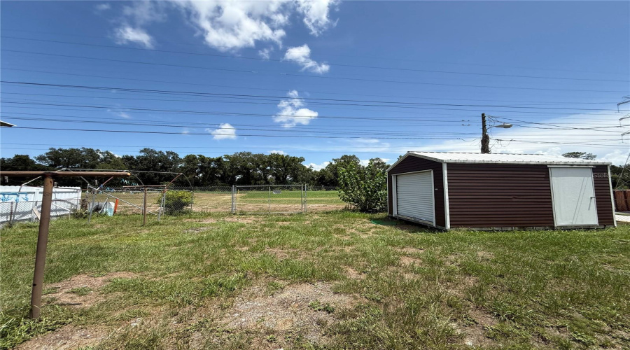 Tampa, Florida 33619, 3 Bedroom Bedrooms, ,1 Bathroombathrooms,Residential,For Sale,Welborn,0,Mfrtb8542736