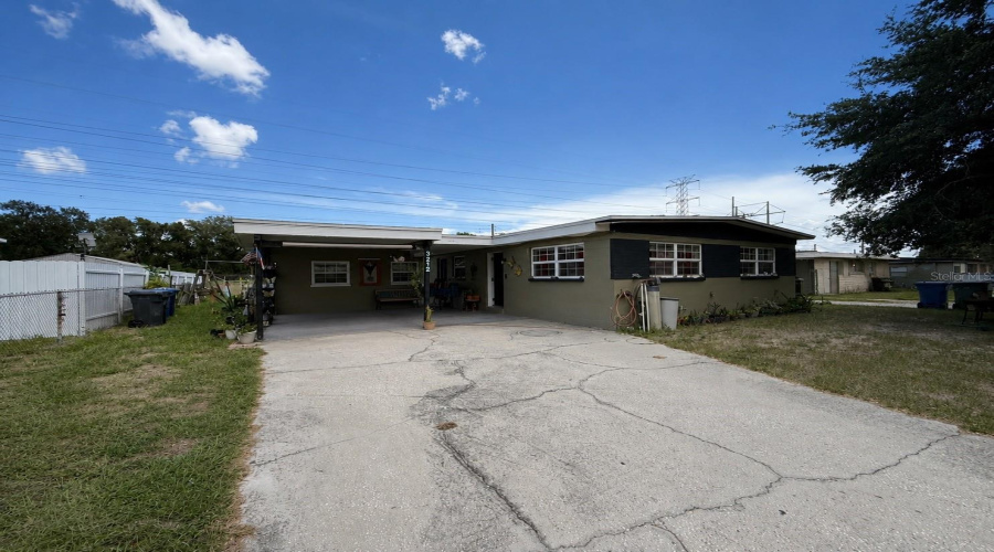 Tampa, Florida 33619, 3 Bedroom Bedrooms, ,1 Bathroombathrooms,Residential,For Sale,Welborn,0,Mfrtb8542736