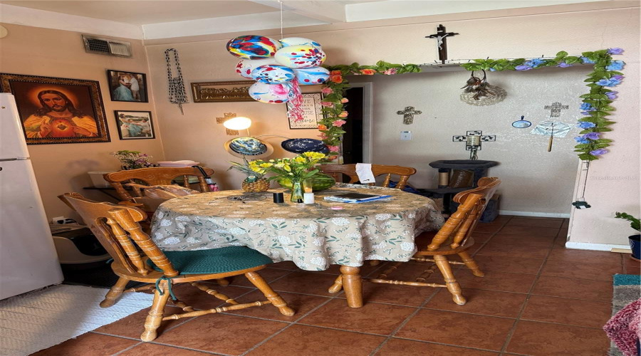 Tampa, Florida 33619, 3 Bedroom Bedrooms, ,1 Bathroombathrooms,Residential,For Sale,Welborn,0,Mfrtb8542736