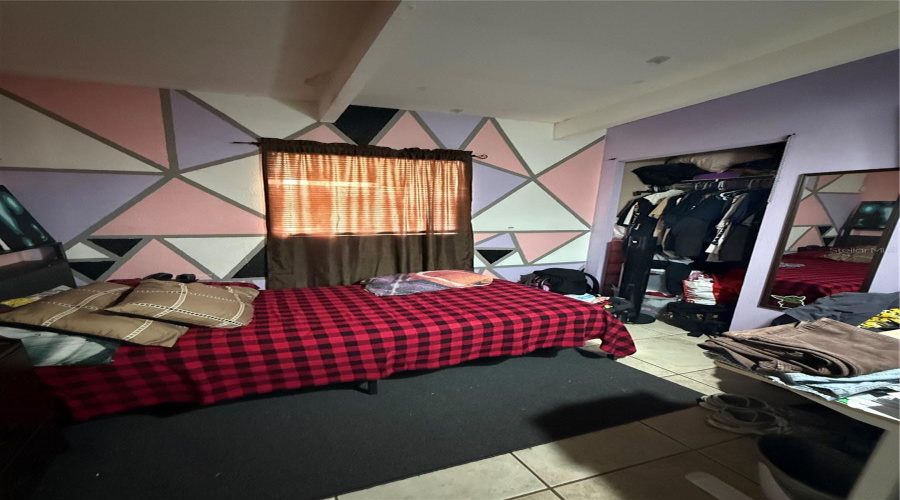 Tampa, Florida 33619, 3 Bedroom Bedrooms, ,1 Bathroombathrooms,Residential,For Sale,Welborn,0,Mfrtb8542736