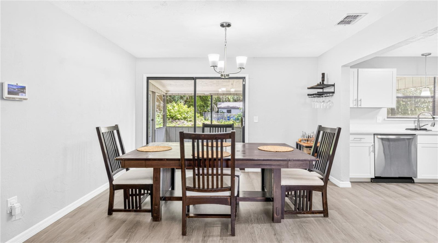 Edgewater, Florida 32141, 3 Bedroom Bedrooms, ,2 Bathroombathrooms,Residential,For Sale,Unity Tree,0,Mfrns1089102