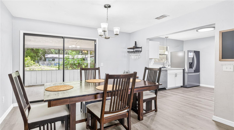 Edgewater, Florida 32141, 3 Bedroom Bedrooms, ,2 Bathroombathrooms,Residential,For Sale,Unity Tree,0,Mfrns1089102