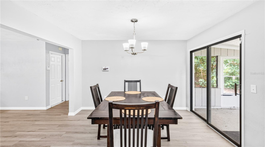 Edgewater, Florida 32141, 3 Bedroom Bedrooms, ,2 Bathroombathrooms,Residential,For Sale,Unity Tree,0,Mfrns1089102