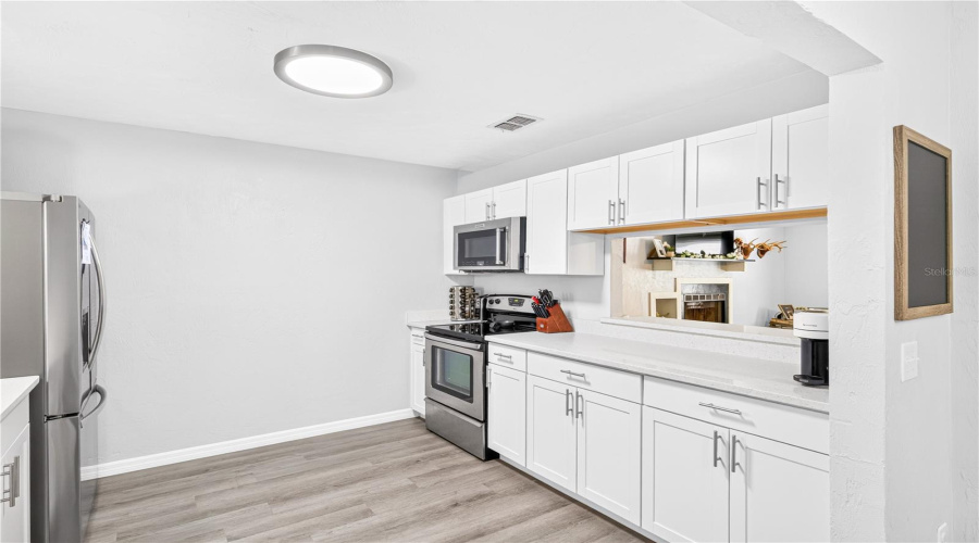 Edgewater, Florida 32141, 3 Bedroom Bedrooms, ,2 Bathroombathrooms,Residential,For Sale,Unity Tree,0,Mfrns1089102
