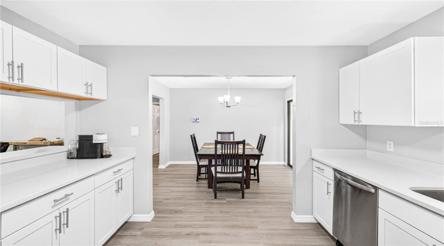 Edgewater, Florida 32141, 3 Bedroom Bedrooms, ,2 Bathroombathrooms,Residential,For Sale,Unity Tree,0,Mfrns1089102