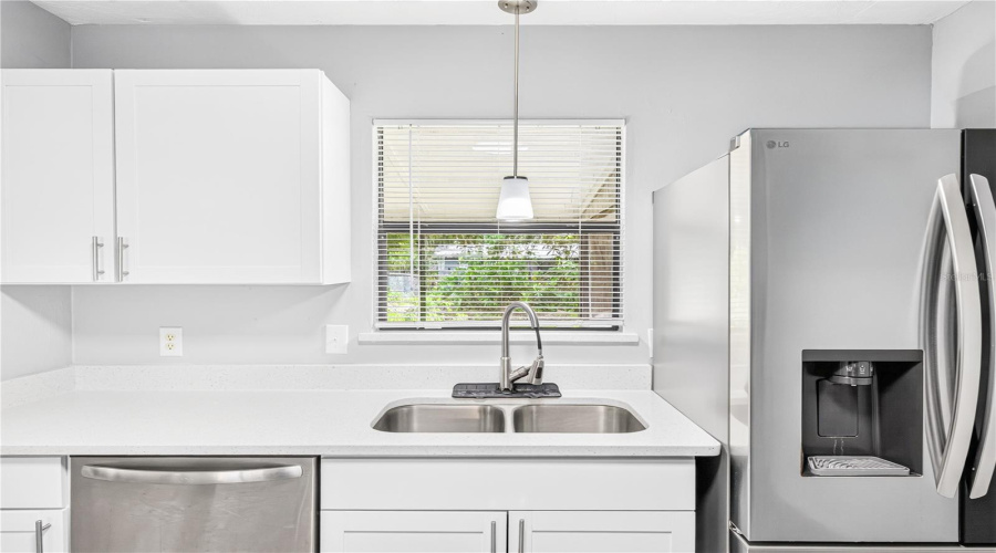 Edgewater, Florida 32141, 3 Bedroom Bedrooms, ,2 Bathroombathrooms,Residential,For Sale,Unity Tree,0,Mfrns1089102