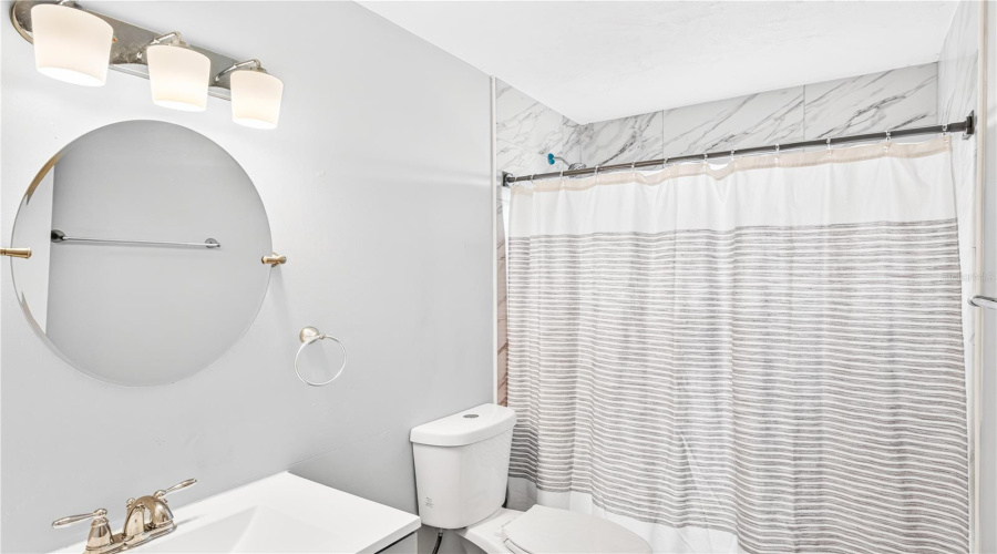Edgewater, Florida 32141, 3 Bedroom Bedrooms, ,2 Bathroombathrooms,Residential,For Sale,Unity Tree,0,Mfrns1089102