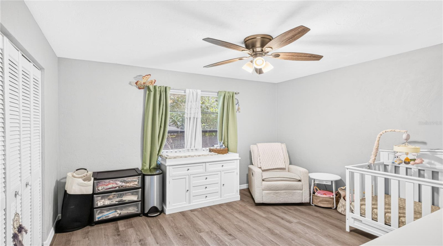 Edgewater, Florida 32141, 3 Bedroom Bedrooms, ,2 Bathroombathrooms,Residential,For Sale,Unity Tree,0,Mfrns1089102