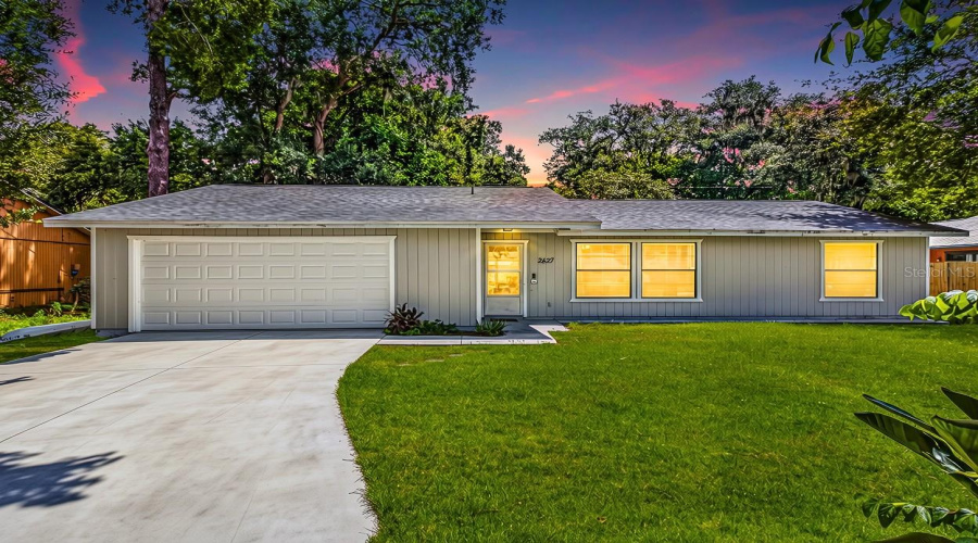 Edgewater, Florida 32141, 3 Bedroom Bedrooms, ,2 Bathroombathrooms,Residential,For Sale,Unity Tree,0,Mfrns1089102