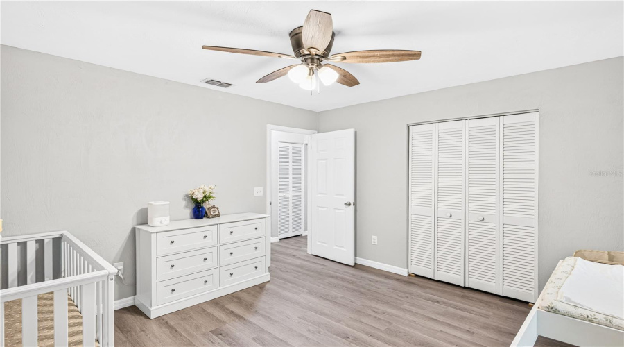Edgewater, Florida 32141, 3 Bedroom Bedrooms, ,2 Bathroombathrooms,Residential,For Sale,Unity Tree,0,Mfrns1089102