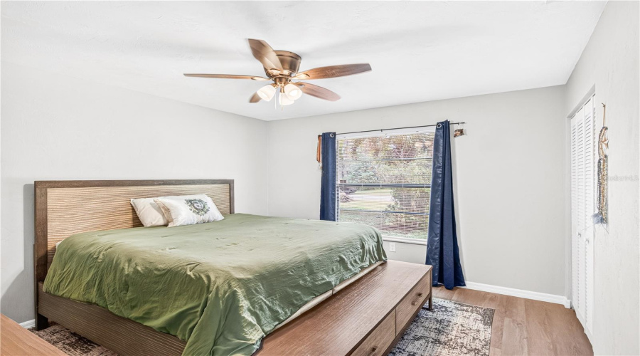 Edgewater, Florida 32141, 3 Bedroom Bedrooms, ,2 Bathroombathrooms,Residential,For Sale,Unity Tree,0,Mfrns1089102