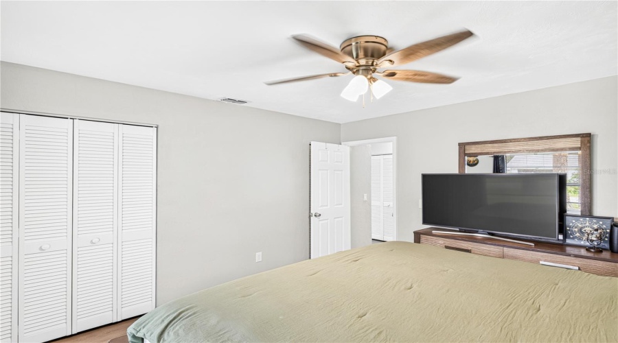 Edgewater, Florida 32141, 3 Bedroom Bedrooms, ,2 Bathroombathrooms,Residential,For Sale,Unity Tree,0,Mfrns1089102