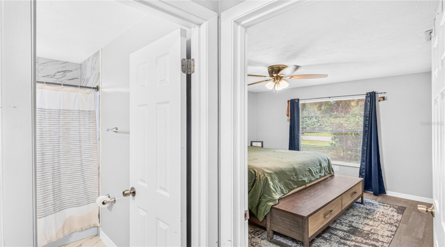 Edgewater, Florida 32141, 3 Bedroom Bedrooms, ,2 Bathroombathrooms,Residential,For Sale,Unity Tree,0,Mfrns1089102