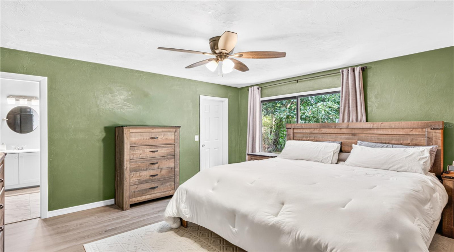 Edgewater, Florida 32141, 3 Bedroom Bedrooms, ,2 Bathroombathrooms,Residential,For Sale,Unity Tree,0,Mfrns1089102