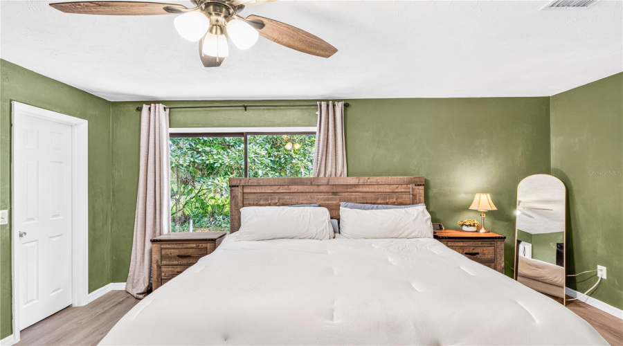 Edgewater, Florida 32141, 3 Bedroom Bedrooms, ,2 Bathroombathrooms,Residential,For Sale,Unity Tree,0,Mfrns1089102