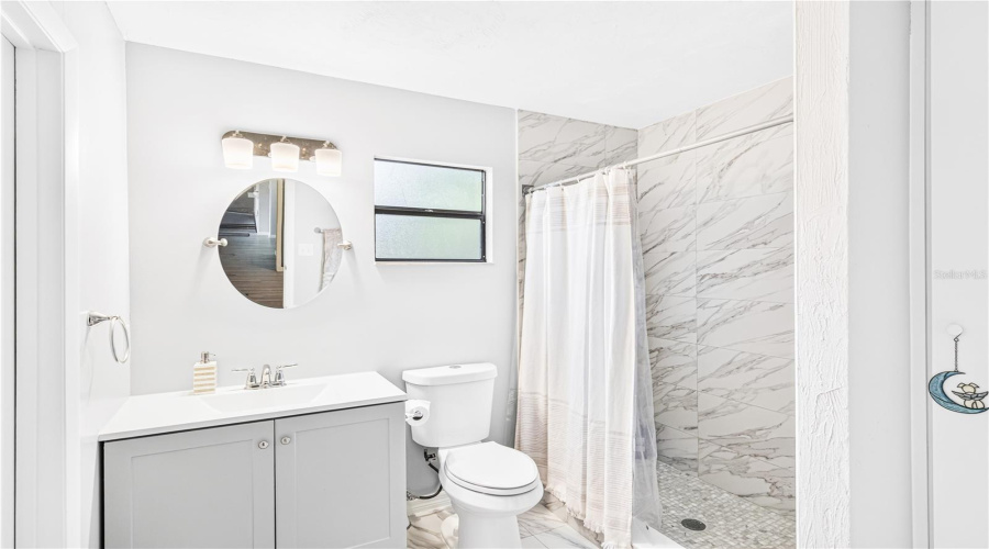 Edgewater, Florida 32141, 3 Bedroom Bedrooms, ,2 Bathroombathrooms,Residential,For Sale,Unity Tree,0,Mfrns1089102