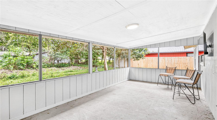 Edgewater, Florida 32141, 3 Bedroom Bedrooms, ,2 Bathroombathrooms,Residential,For Sale,Unity Tree,0,Mfrns1089102