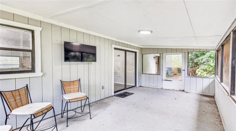 Edgewater, Florida 32141, 3 Bedroom Bedrooms, ,2 Bathroombathrooms,Residential,For Sale,Unity Tree,0,Mfrns1089102