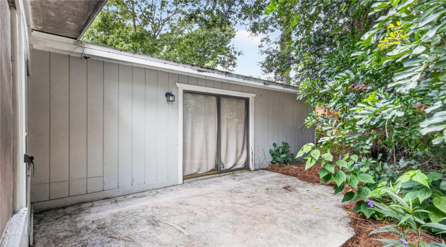Edgewater, Florida 32141, 3 Bedroom Bedrooms, ,2 Bathroombathrooms,Residential,For Sale,Unity Tree,0,Mfrns1089102