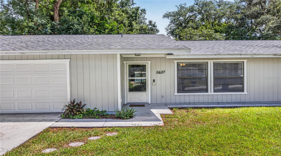 Edgewater, Florida 32141, 3 Bedroom Bedrooms, ,2 Bathroombathrooms,Residential,For Sale,Unity Tree,0,Mfrns1089102