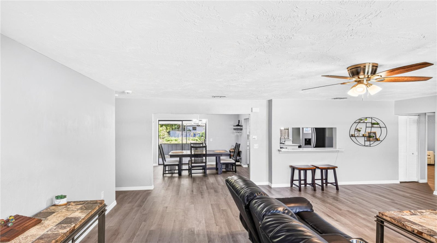 Edgewater, Florida 32141, 3 Bedroom Bedrooms, ,2 Bathroombathrooms,Residential,For Sale,Unity Tree,0,Mfrns1089102