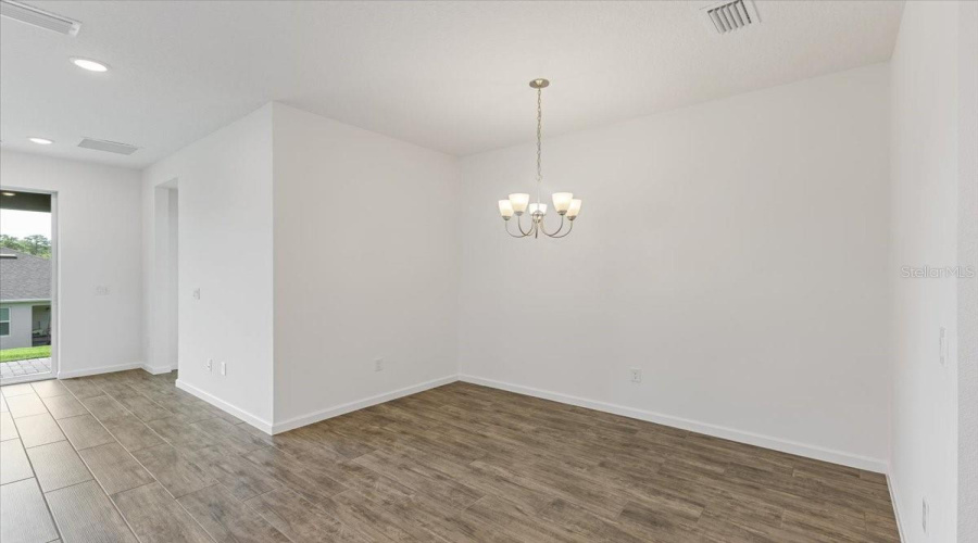 Mount Dora, Florida 32757, 4 Bedroom Bedrooms, ,3 Bathroombathrooms,Residential,For Sale,Sirena,0,Mfro6436866