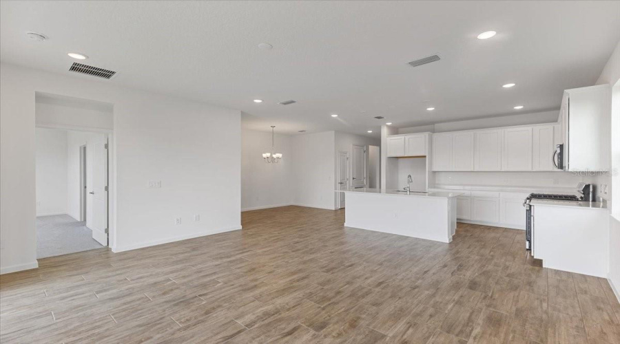 Mount Dora, Florida 32757, 4 Bedroom Bedrooms, ,3 Bathroombathrooms,Residential,For Sale,Sirena,0,Mfro6436866