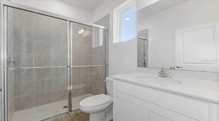 Mount Dora, Florida 32757, 4 Bedroom Bedrooms, ,3 Bathroombathrooms,Residential,For Sale,Sirena,0,Mfro6436866