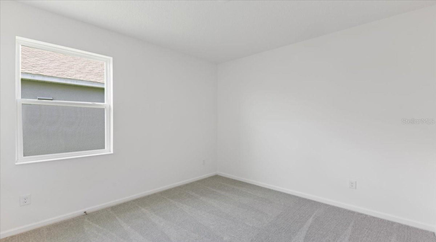 Mount Dora, Florida 32757, 4 Bedroom Bedrooms, ,3 Bathroombathrooms,Residential,For Sale,Sirena,0,Mfro6436866