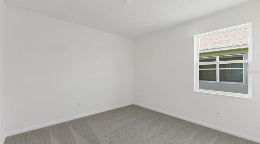 Mount Dora, Florida 32757, 4 Bedroom Bedrooms, ,3 Bathroombathrooms,Residential,For Sale,Sirena,0,Mfro6436866