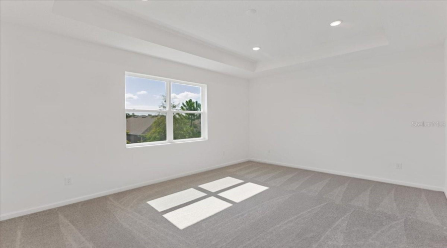 Mount Dora, Florida 32757, 4 Bedroom Bedrooms, ,3 Bathroombathrooms,Residential,For Sale,Sirena,0,Mfro6436866