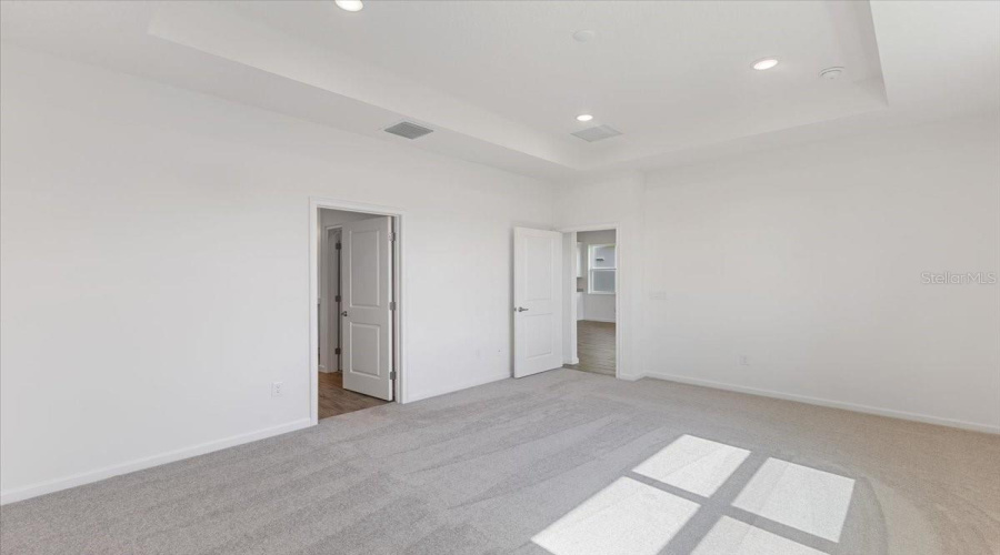 Mount Dora, Florida 32757, 4 Bedroom Bedrooms, ,3 Bathroombathrooms,Residential,For Sale,Sirena,0,Mfro6436866