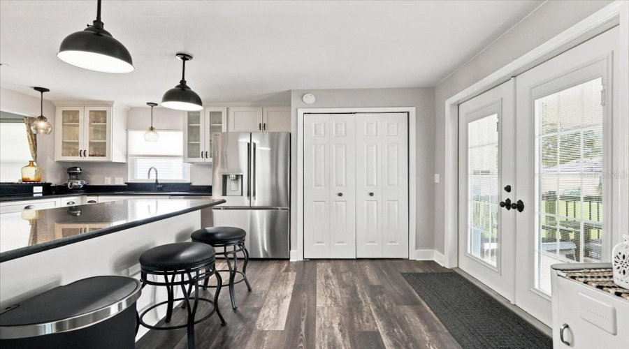 Lakeland, Florida 33803, 2 Bedroom Bedrooms, ,2 Bathroombathrooms,Residential,For Sale,South,0,Mfrl4964557