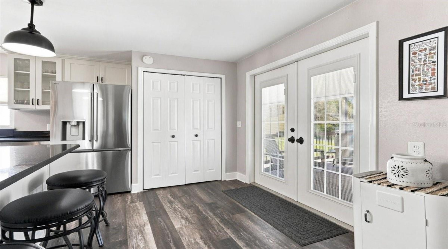 Lakeland, Florida 33803, 2 Bedroom Bedrooms, ,2 Bathroombathrooms,Residential,For Sale,South,0,Mfrl4964557