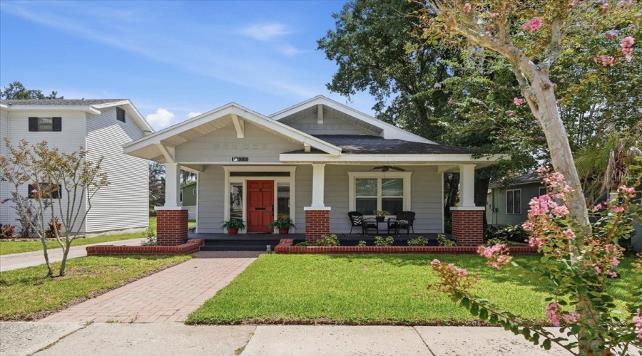 Lakeland, Florida 33803, 2 Bedroom Bedrooms, ,2 Bathroombathrooms,Residential,For Sale,South,0,Mfrl4964557