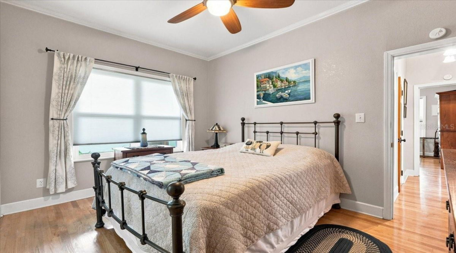 Lakeland, Florida 33803, 2 Bedroom Bedrooms, ,2 Bathroombathrooms,Residential,For Sale,South,0,Mfrl4964557