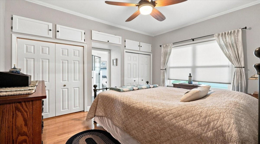 Lakeland, Florida 33803, 2 Bedroom Bedrooms, ,2 Bathroombathrooms,Residential,For Sale,South,0,Mfrl4964557