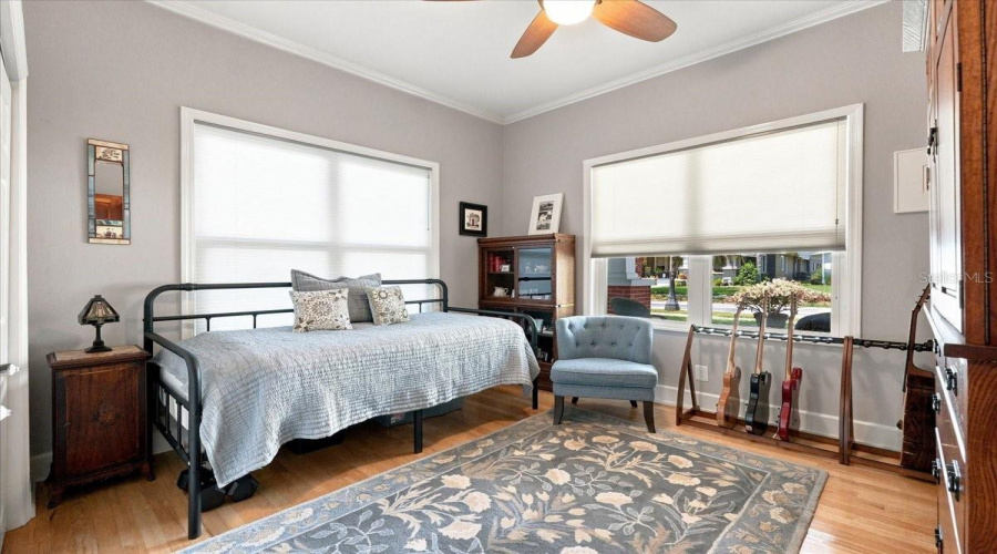 Lakeland, Florida 33803, 2 Bedroom Bedrooms, ,2 Bathroombathrooms,Residential,For Sale,South,0,Mfrl4964557